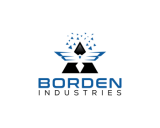 https://www.logocontest.com/public/logoimage/1705970743Borden Industries.png